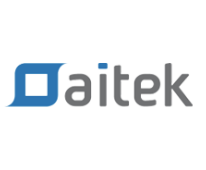 Aitek Circle Garage