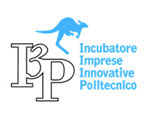 Collaborations Logo