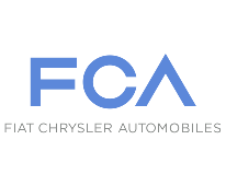 FCA Circle Garage